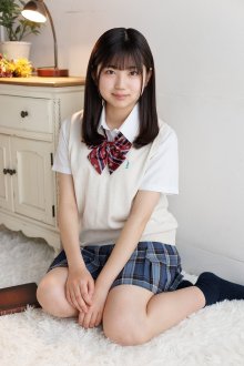 p_haku8_02_015.jpg