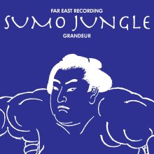 20260610.1333.17 Soichi Terada Sumo Jungle Grandeur (1996) (FLAC) (H15MZNYFZ8XC89) cover.jpg