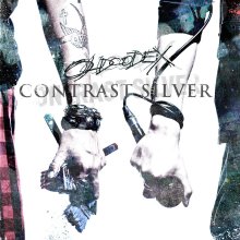 20260610.1333.10 OLDCODEX Contrast Silver (2012) (FLAC) (H15M3BZQMDAZY8) cover.jpg