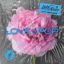 20260610.0345.19 tripleS Baby Flower City Remixes (2026) (FLAC) (H15M605GRLUN2N) cover.jpg 20260610.0345.19 tripleS Baby Flower City Remixes (2026) (FLAC) (H15M605GRLUN2N) cover.jpg