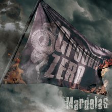 20260610.0345.14 Mardelas Ground Zero (2019) (FLAC) (H15M6H2MMTPGRW) cover.jpg