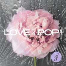 20260611.1410.10 tripleS Baby Flower (Japanese version) (2026) (FLAC) (H15M5SK8WHMRXN) cover.jpg