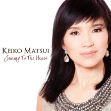20260521.2053.12 Keiko Matsui Journey to the Heart (2016) (FLAC) (H15MHLE2KUDRZA) cover.jpg 20260521.2053.12 Keiko Matsui Journey to the Heart (2016) (FLAC) (H15MHLE2KUDRZA) cover.jpg