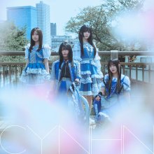 20260611.1410.04 CYNHN Haru wo Saratta (2026) (FLAC) (H15MA3S58ESPZ0) cover.jpg
