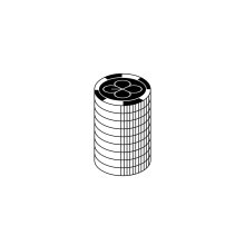 20260610.1333.04 EXO Lotto (2016) (FLAC) (H15MEV1898JKF6) cover.jpg