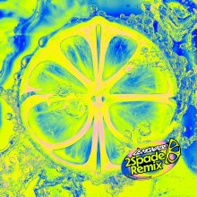 20260611.1410.01 aespa Lemonade (2Spade remix) (2026) (FLAC) (H15MO45DRXZGXT) cover.jpg