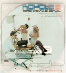 20260610.0345.07 Koyote Passion Something in the Hospital (2000) (FLAC) (H15M786Q83GWEY) cover.jpg