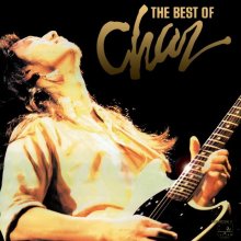 20260608.1616.04 Char The Best of Char (1982 re-issue 1997) (FLAC) (H15MEJSX4AEBAD) cover.jpg