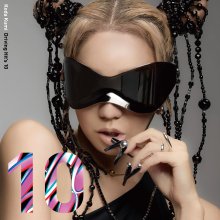 20260610.0345.06 Koda Kumi Driving Hit's 10 (2025) (FLAC) (H15M4LBKBEW4XO) cover.jpg 20260610.0345.06 Koda Kumi Driving Hit's 10 (2025) (FLAC) (H15M4LBKBEW4XO) cover.jpg
