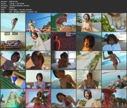 DCB-001.mkv.jpg DCB-001.mkv.jpg