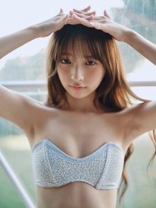 (97).jpg