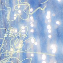 20260613.0749.02 BENI Snow Willow (2026) (FLAC) (H15MAWS7UGL6T8) cover.jpg