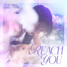 20260613.0749.14 Yerin Reach You (2026) (FLAC) (H15MZ1SERBAGEL) cover.jpg 20260613.0749.14 Yerin Reach You (2026) (FLAC) (H15MZ1SERBAGEL) cover.jpg
