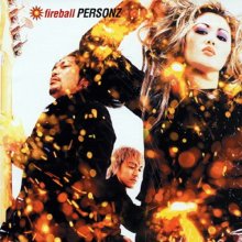 20260613.1131.50 Personz Fireball (2004) (FLAC) (H15M55KKP31BG6) cover.jpg 20260613.1131.50 Personz Fireball (2004) (FLAC) (H15M55KKP31BG6) cover.jpg
