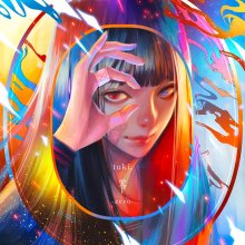 20260613.1131.60 tuki. Rei Zero (2026) (FLAC) (H15M8LCP2N5XBP) cover.jpg