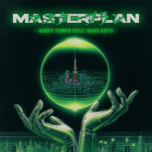 20260613.0749.08 Night Tempo Masterplan (2026) (FLAC) (H15M6ZDKSUU5VT) cover.jpg