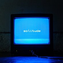 20260613.0749.05 Lavt Solitude (2026) (FLAC) (H15MTCDKM6CDDA) cover.jpg