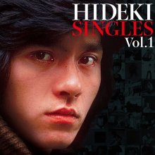 20260610.1333.05 Hideki Saijo Hideki Singles Vol.1 (2026) (FLAC) (H15MUS4EMW0FXF) cover.jpg 20260610.1333.05 Hideki Saijo Hideki Singles Vol.1 (2026) (FLAC) (H15MUS4EMW0FXF) cover.jpg