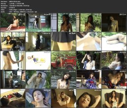 BKDV-00124.mkv.jpg BKDV-00124.mkv.jpg