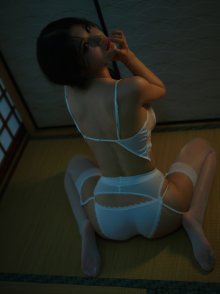 08.jpg