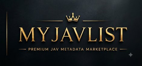 myjavlist banner.jpg myjavlist banner.jpg