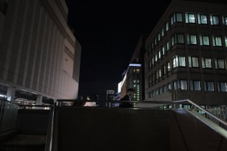 02.JPG