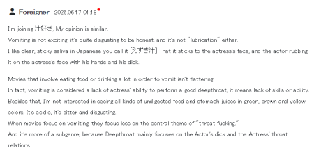 1781733081251.png
