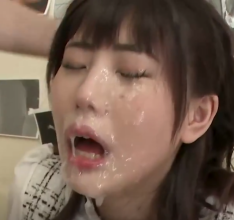 1781734297244.png