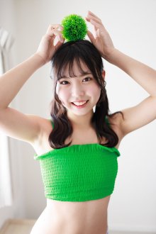 p_ria-k10_02_016.jpg