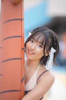 HKdEzwsbcAAoP6I.jpg