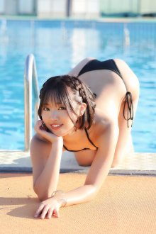 HKdJ7faa8AA_1qA.jpg