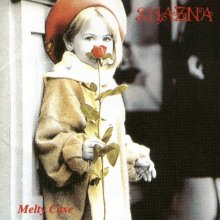 20260617.1404.12 Shazna Melty Case (1996) (FLAC) (H15MHTSWXMSN3A) cover.jpg