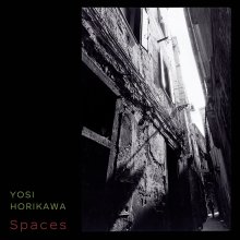 20260617.1404.15 Yosi Horikawa Spaces (2019) (FLAC) (H15M9PGFRYL952) cover.jpg 20260617.1404.15 Yosi Horikawa Spaces (2019) (FLAC) (H15M9PGFRYL952) cover.jpg