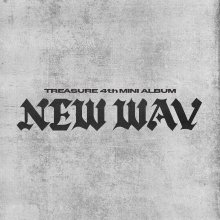 20260616.0854.19 Treasure New Wav (2026) (FLAC) (H15MD86GBEH5X1) cover.jpg