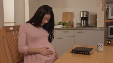 1781812626620.png