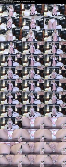 FC2-PPV-4921544-2_s.jpg FC2-PPV-4921544-2_s.jpg