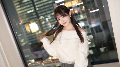 SIRO-5680.0.jpg SIRO-5680.0.jpg