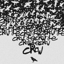20260619.1437.05 i-dle Crow (2026) (FLAC) (H15MTFVWXKRLPA) cover.jpg