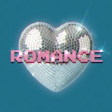 20260619.1437.06 JeA Romance (2026) (FLAC) (H15MTZVA4PK4V4) cover.jpg