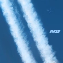 20260619.1437.07 RIIZE II (2026) (FLAC) (H15M4XBHDBNSUV) cover.jpg
