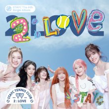 20260619.1437.09 STAYC 2;LOVE (2026) (FLAC) (H15MC5FY8Q3KSX) cover.jpg