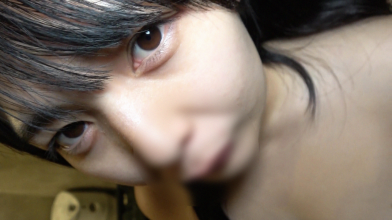 FC2-PPV-4922861.png FC2-PPV-4922861.png