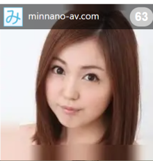 Screenshot 2026-06-19 063630.png