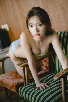 (69).jpg