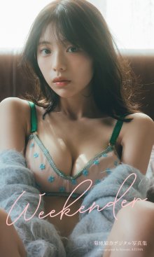 001.jpg