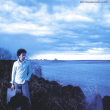 20260531.2353.11 Ryota Mitsunaga Inside My Heart (2003) (FLAC) (H15MKGQX3ODZZX) cover.jpg 20260531.2353.11 Ryota Mitsunaga Inside My Heart (2003) (FLAC) (H15MKGQX3ODZZX) cover.jpg
