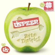 20260620.0806.19 Uspeer Bite District (2026) (FLAC) (H15MCXRH07PK98) cover.jpg