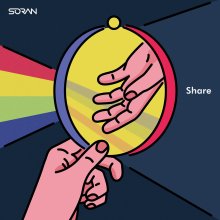 20260620.0806.17 Soran Share (2018) (FLAC) (H15MNEEHV5YVXL) cover.jpg