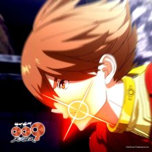 20260620.0806.10 Kyoko Taga Tame ni (2026) (FLAC) (H15MXWKF66APPY) cover.jpg