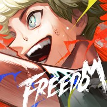20260620.0806.05 Eve of the Lain Freedom (2026) (FLAC) (H15MDS5LGFMBKQ) cover.jpg